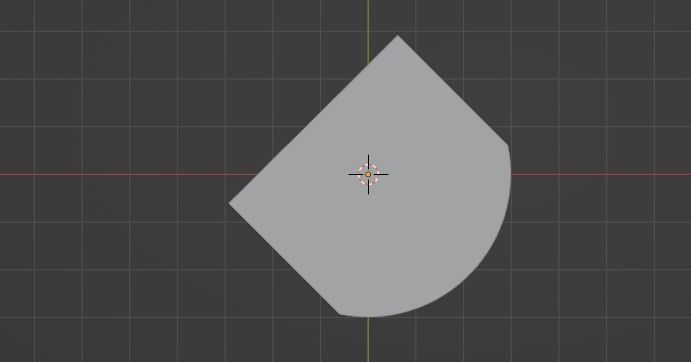 mini cup holder or lamp holder depends on you Free 3D print model_4