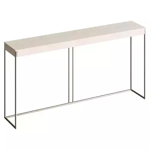 Lema ELLA Console