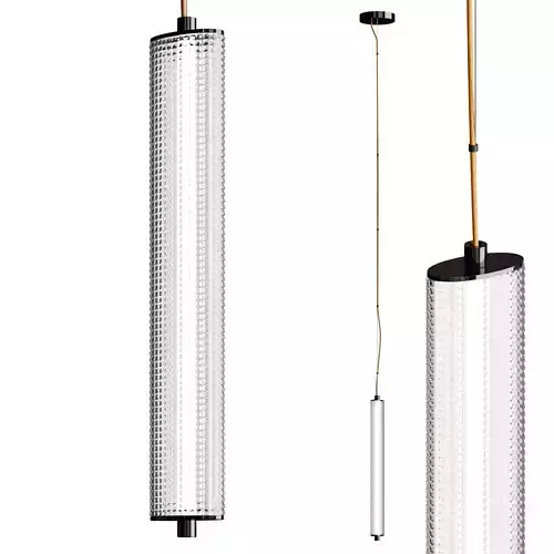 Firmamento Milano Hanging lamp