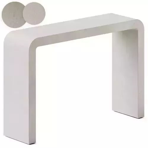 Aiguablava Console by Kave Home