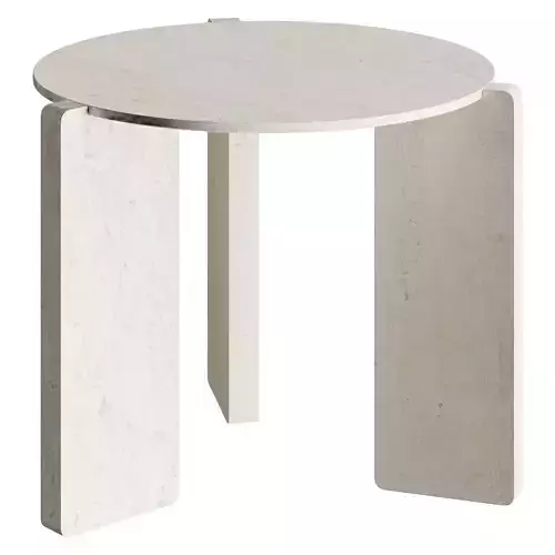 Gianfranco Ferre Home GREENWICH table