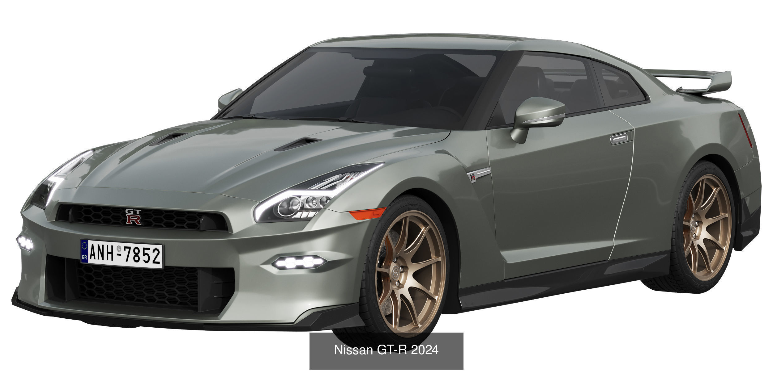 HQ cars collection 40 _2