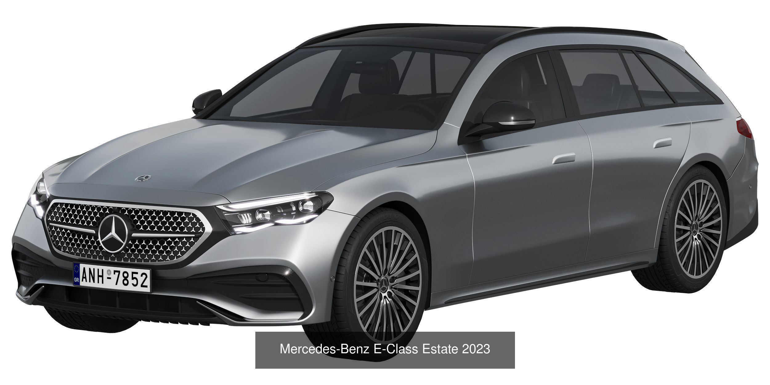 HQ cars collection 40 _8