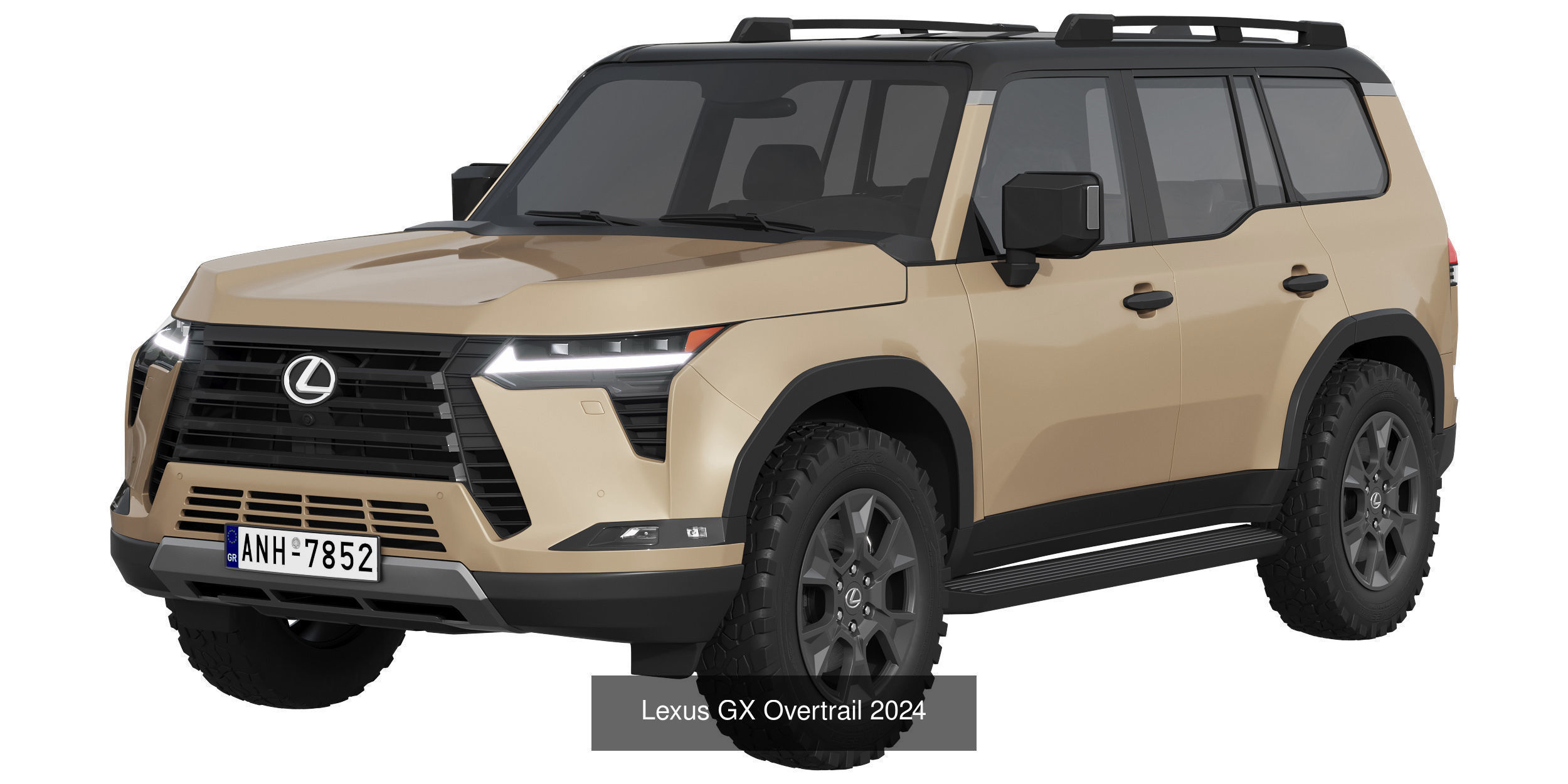 HQ cars collection 40 _5