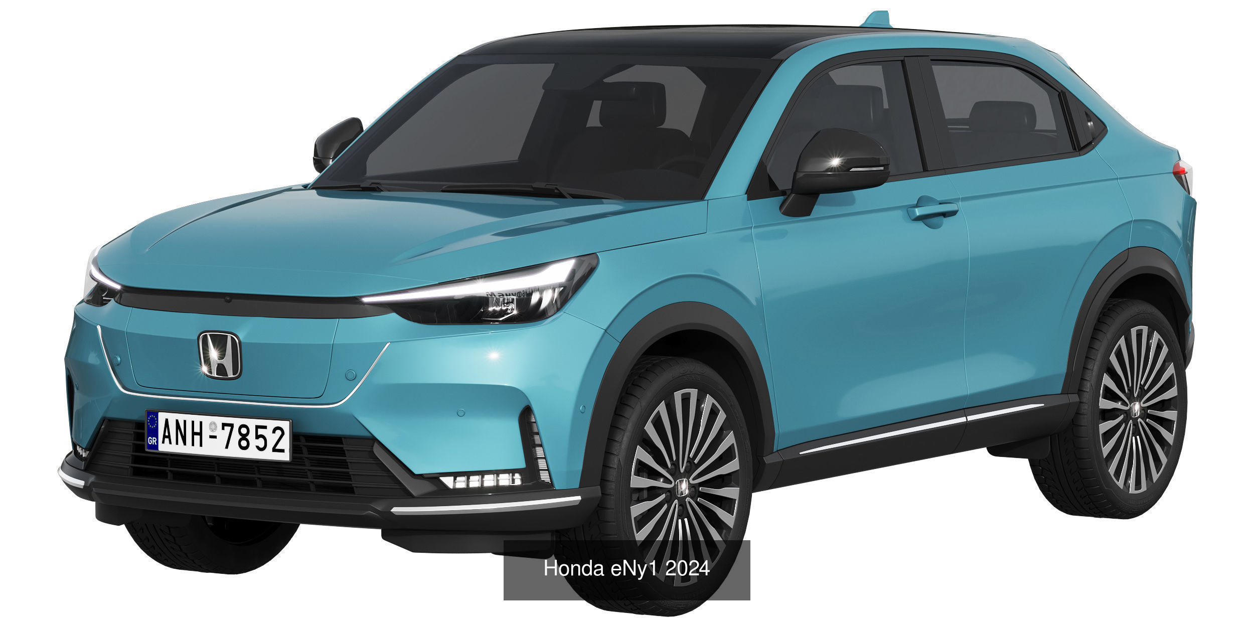 HQ cars collection 40 _3