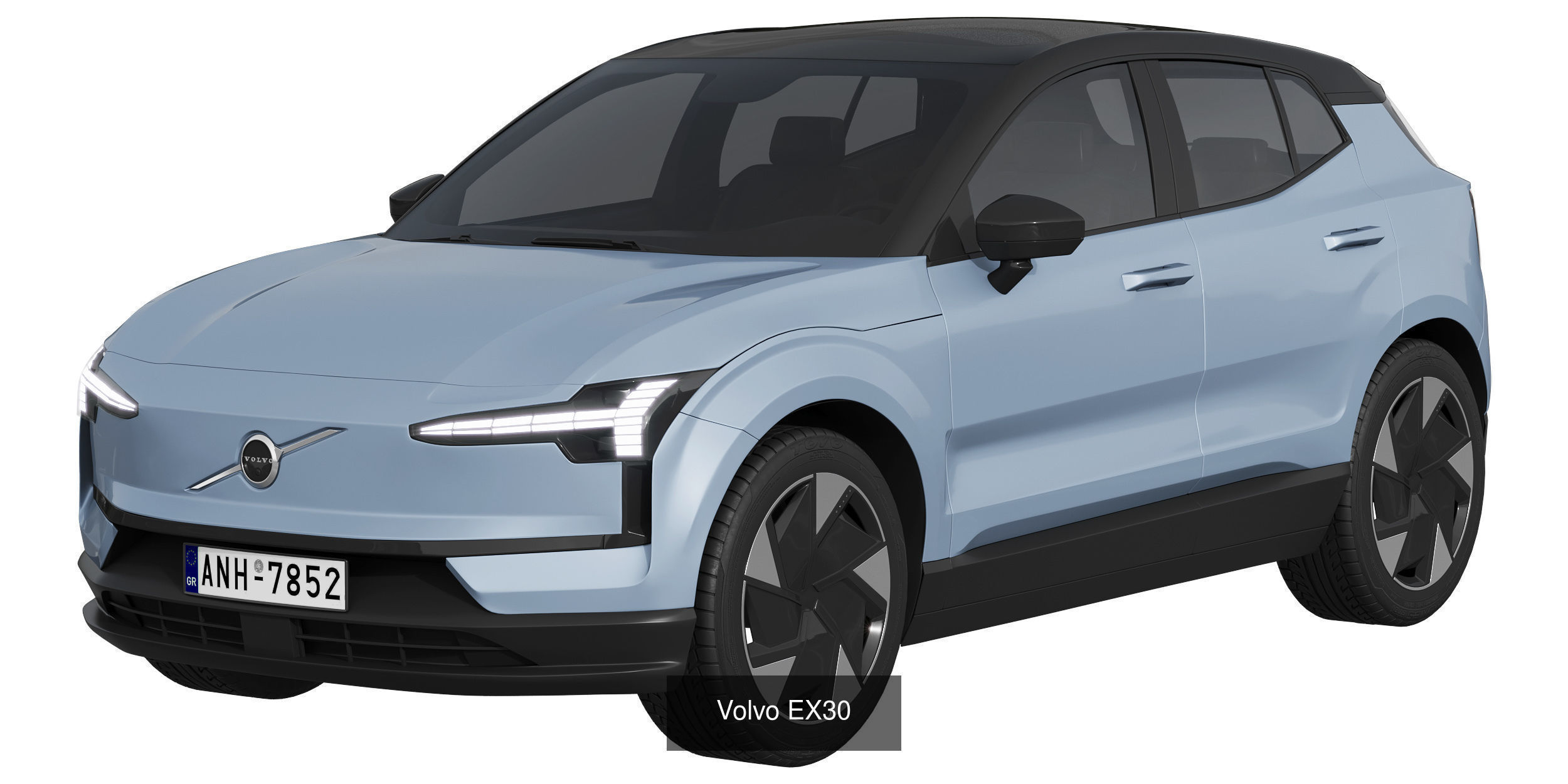 HQ cars collection 40 _9