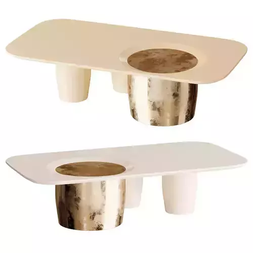 HESSENTIA JOSS table