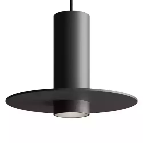 COVO KREIS Hanging lamp