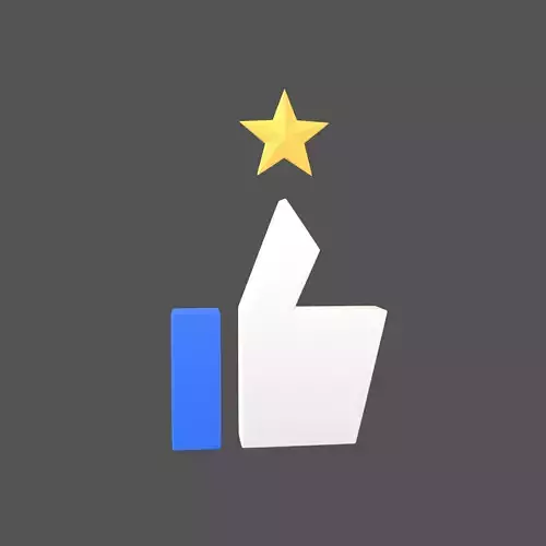 Rating Icon v2 001