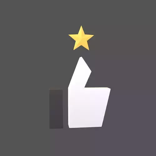 Rating Icon v2 002