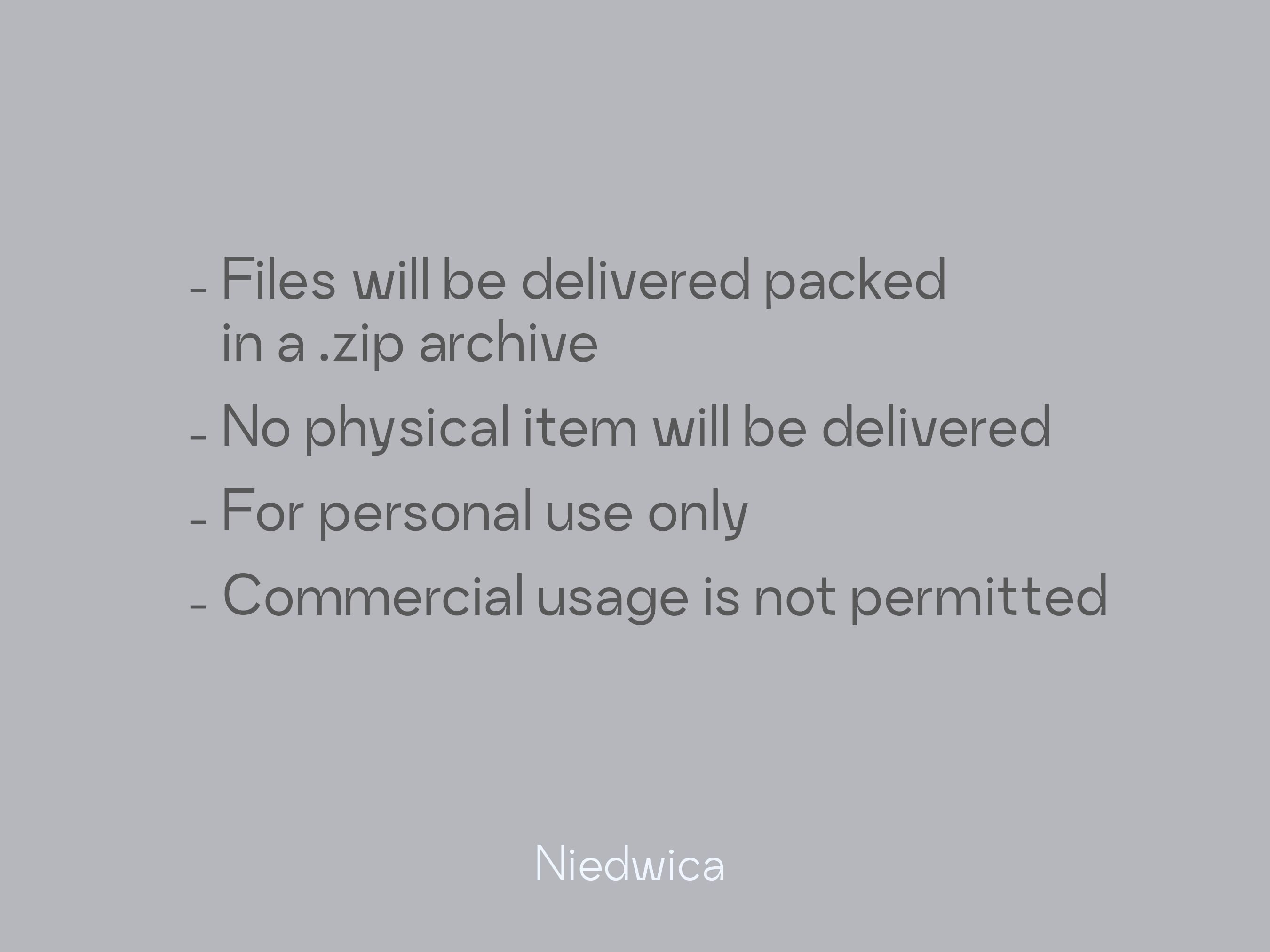 NIEDWICA GEOMETRIC VASE G-1 3D PRINTING VASE 3D print model_6