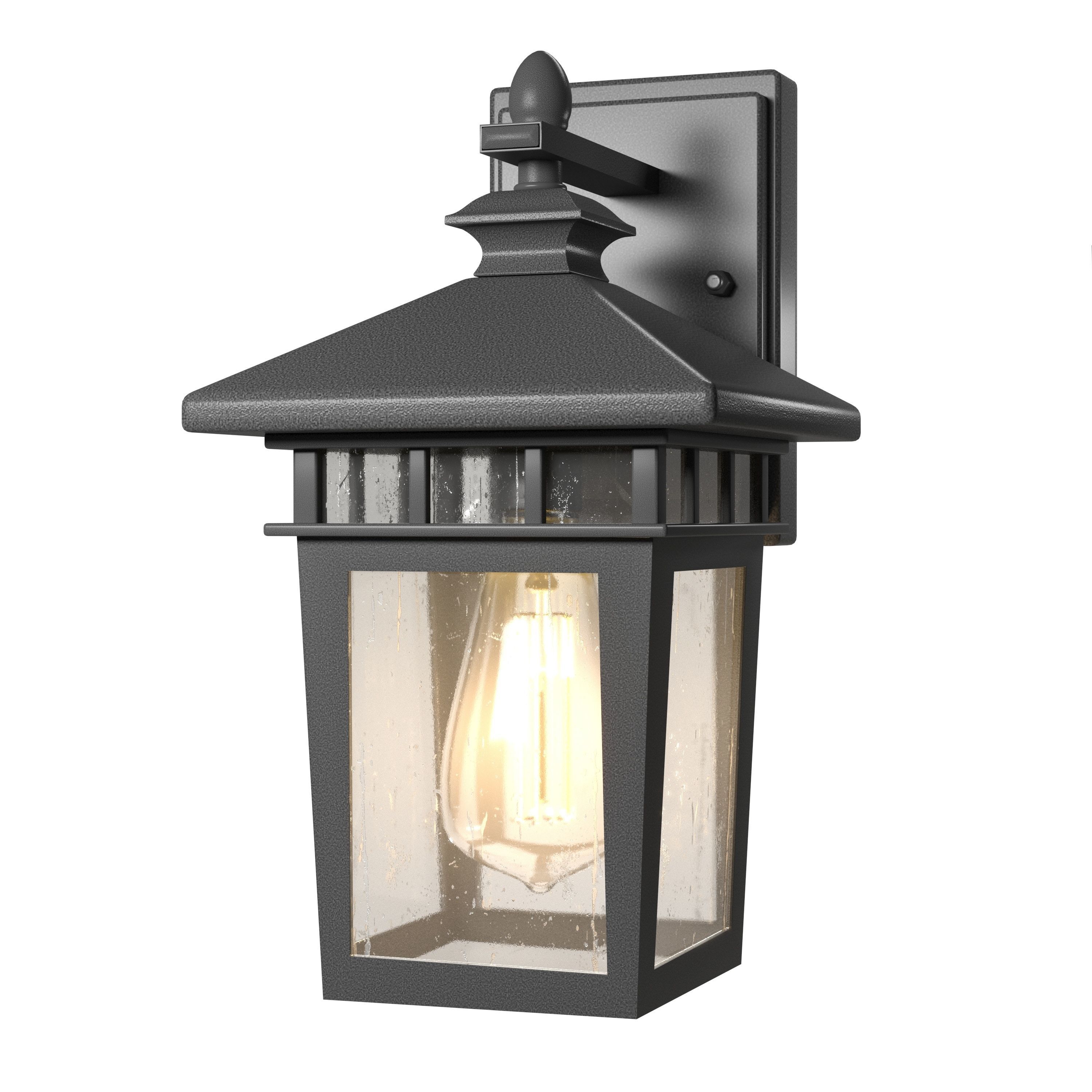  Beionxii Outdoor Wall Lights 3D model_2