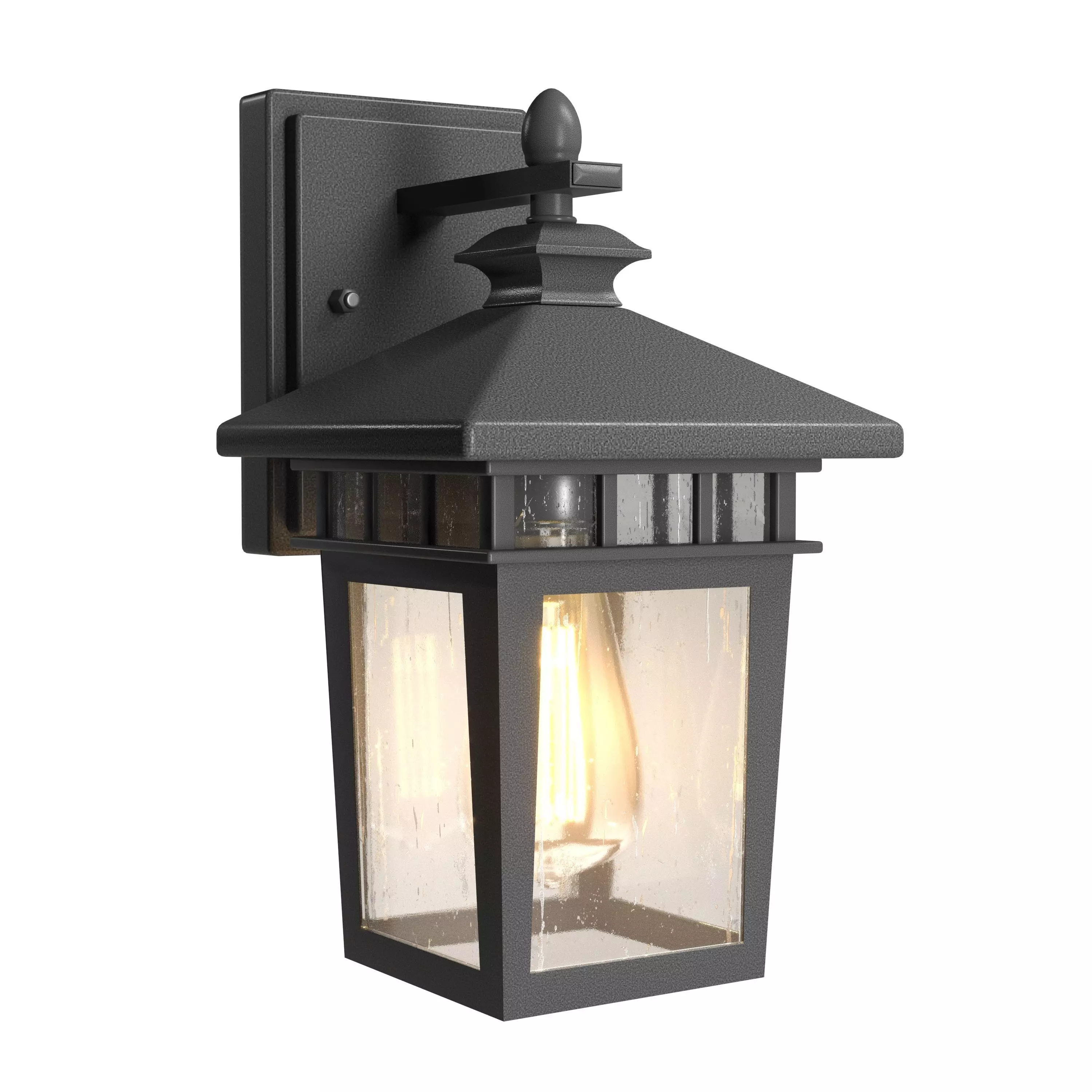  Beionxii Outdoor Wall Lights 3D model_0