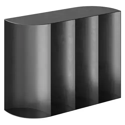 DE CASTELLI SINESTESIA  Console