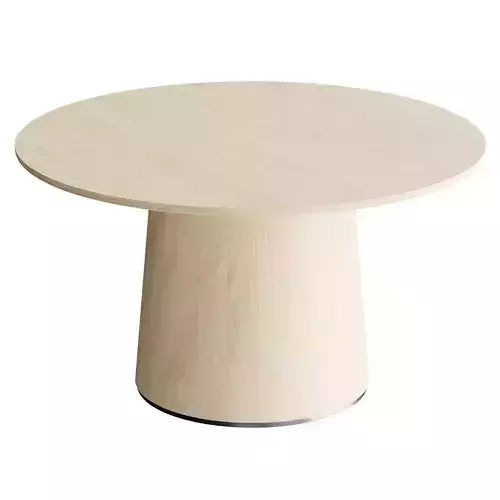 TON table