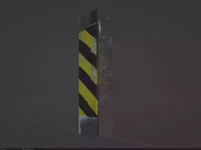 Thai Electricity tower