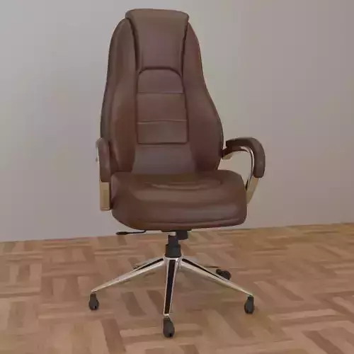 Office chair1