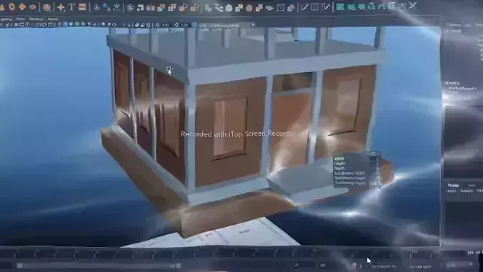 Best 3D Design in here 3D model