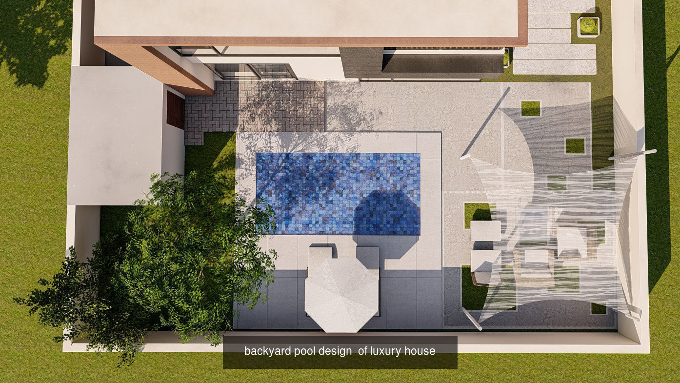 Free 3D Landscape Models collection _9