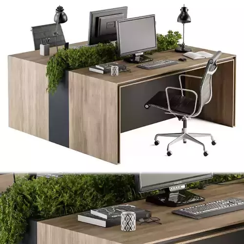 Office Furniture12