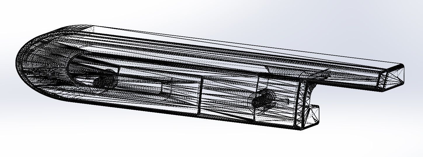 Toyota Starlet GT badge 3D print model_28