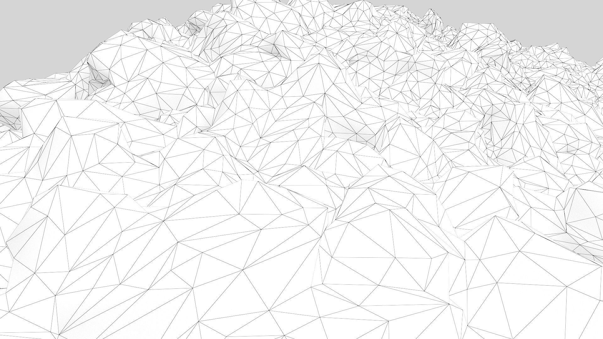 Overall model Sandstone01 3D model_6