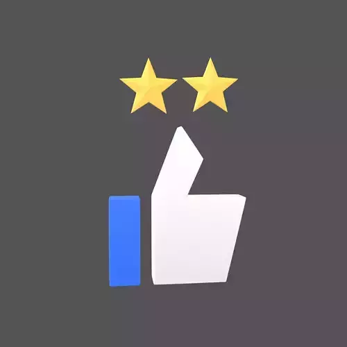Rating Icon v3 001