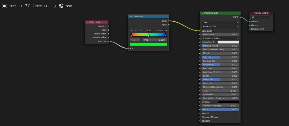 Chocolate cupcake 3D model Low-poly 3D model_13