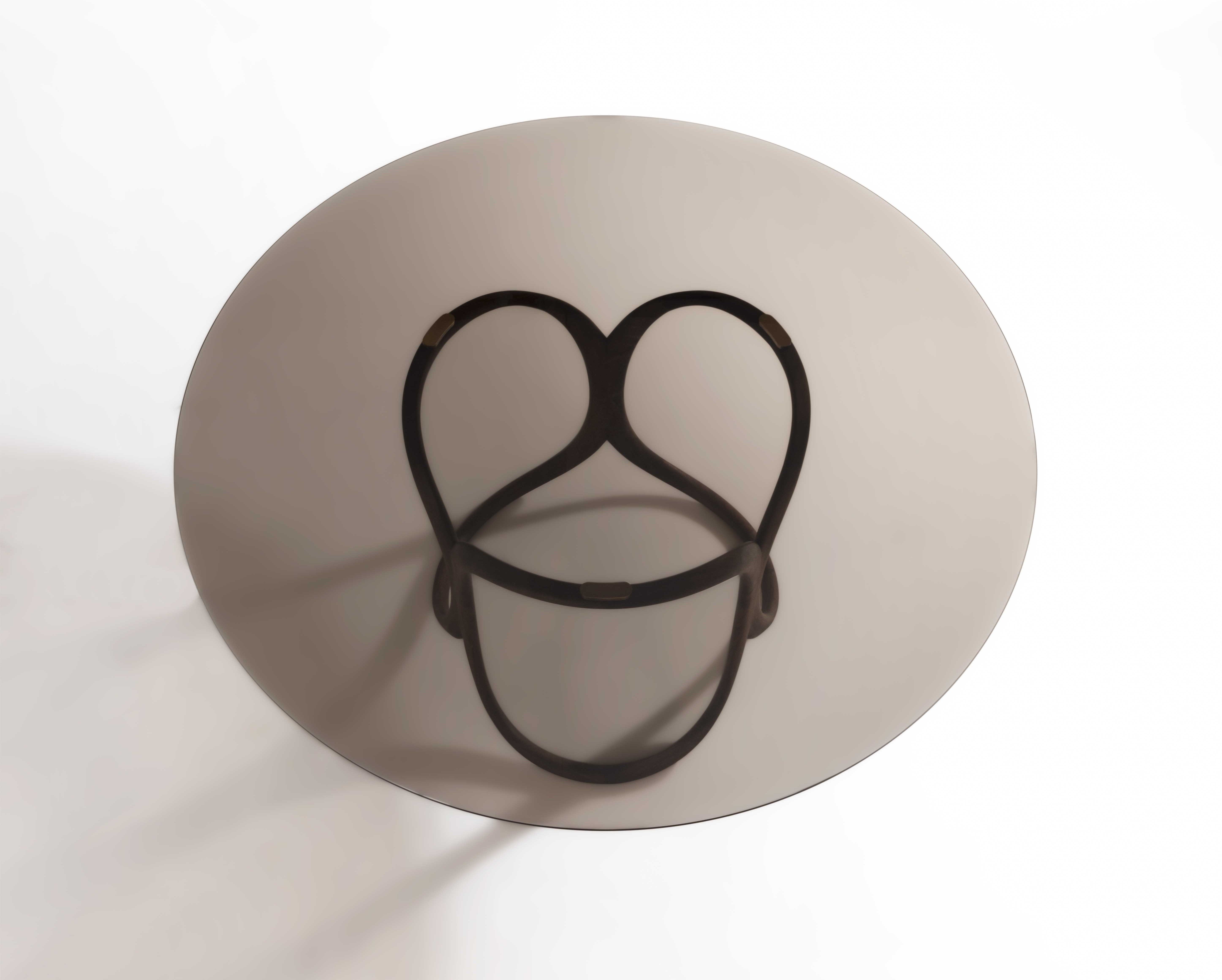 Marlena Table 3D model_1