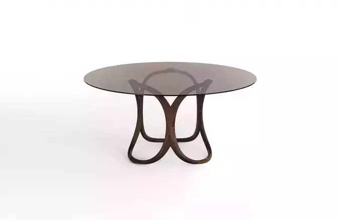 Marlena Table
