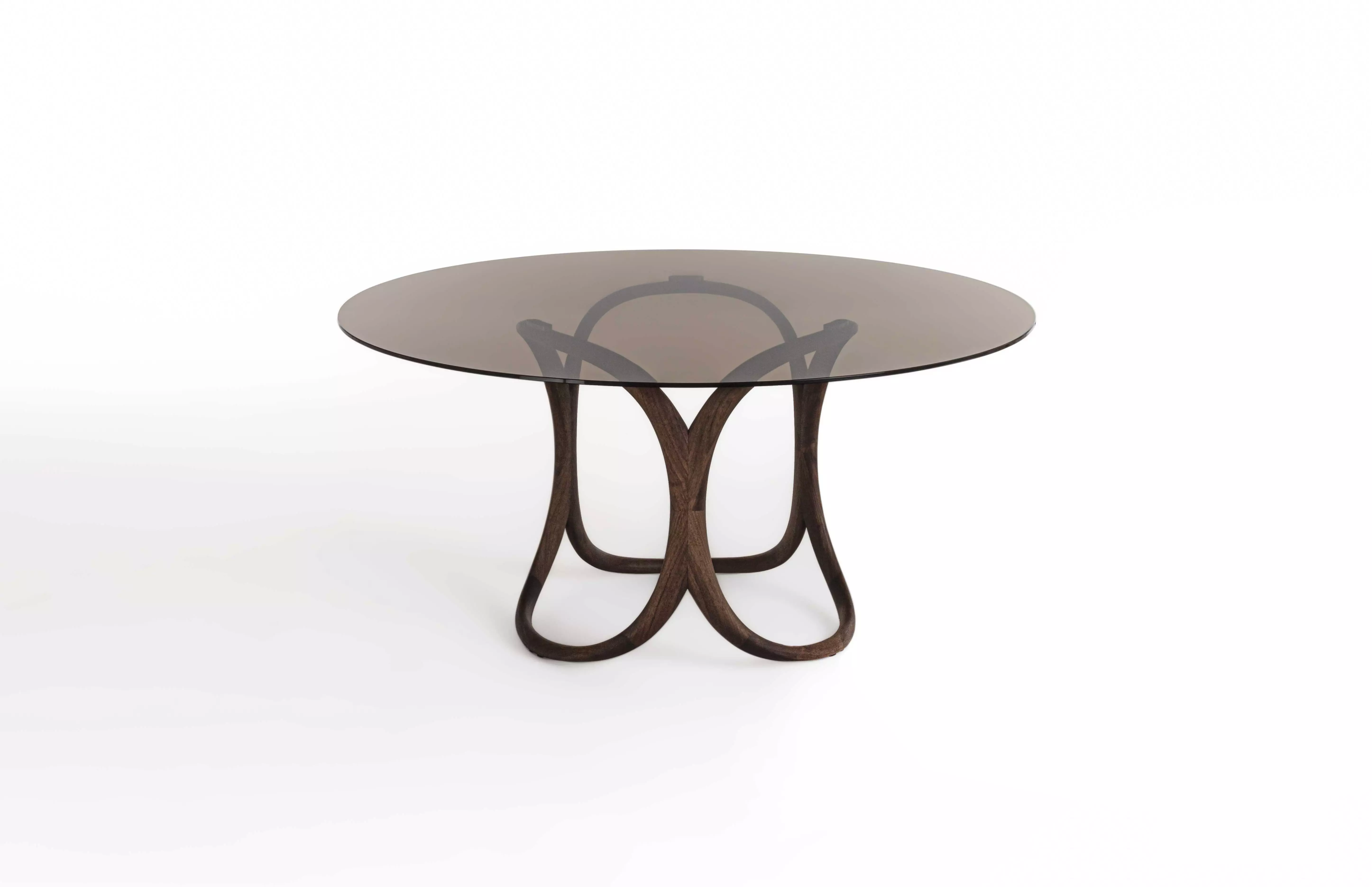 Marlena Table 3D model_0
