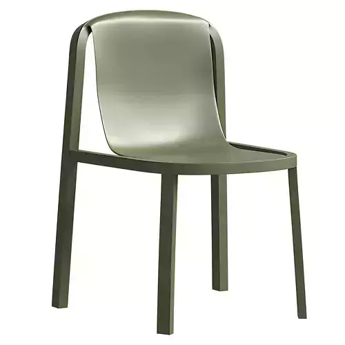 DECADE CHAIR