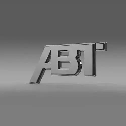 ABT Logo
