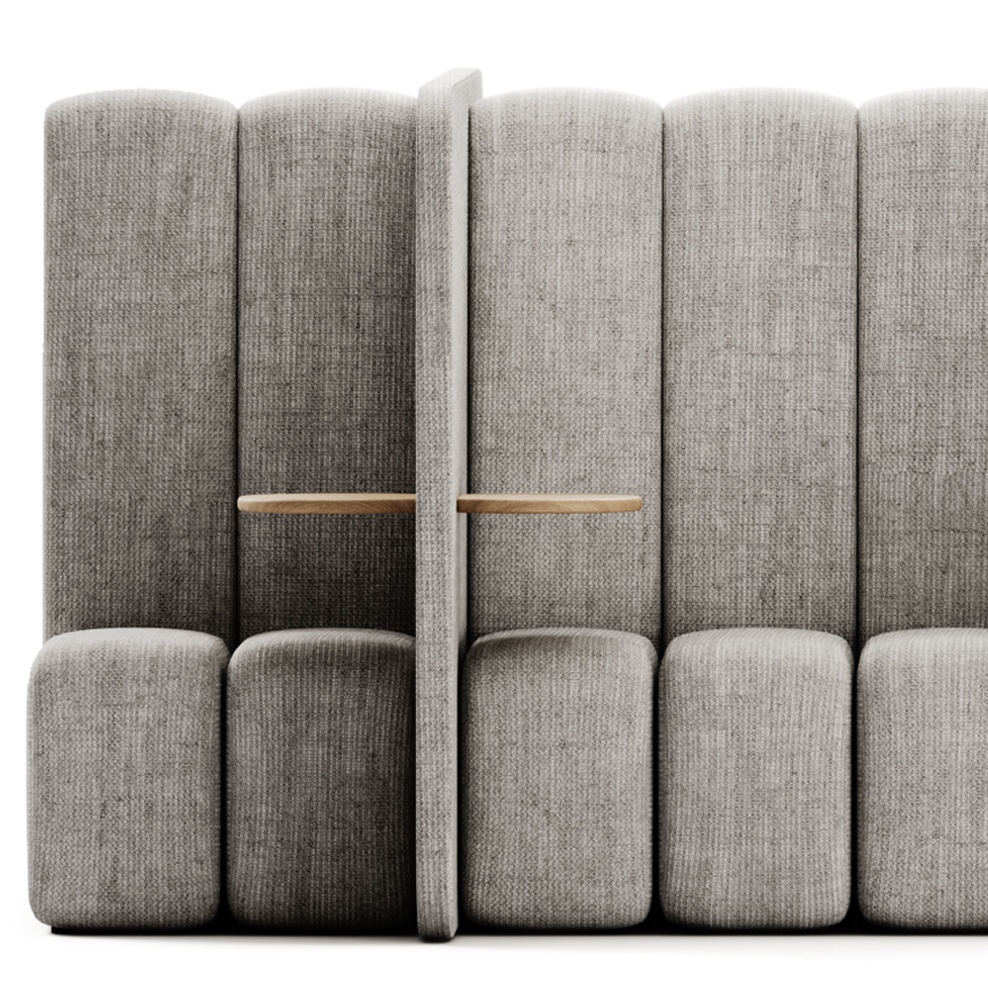 Bla Station Job Planner and Bob Module Hide 3D model_6