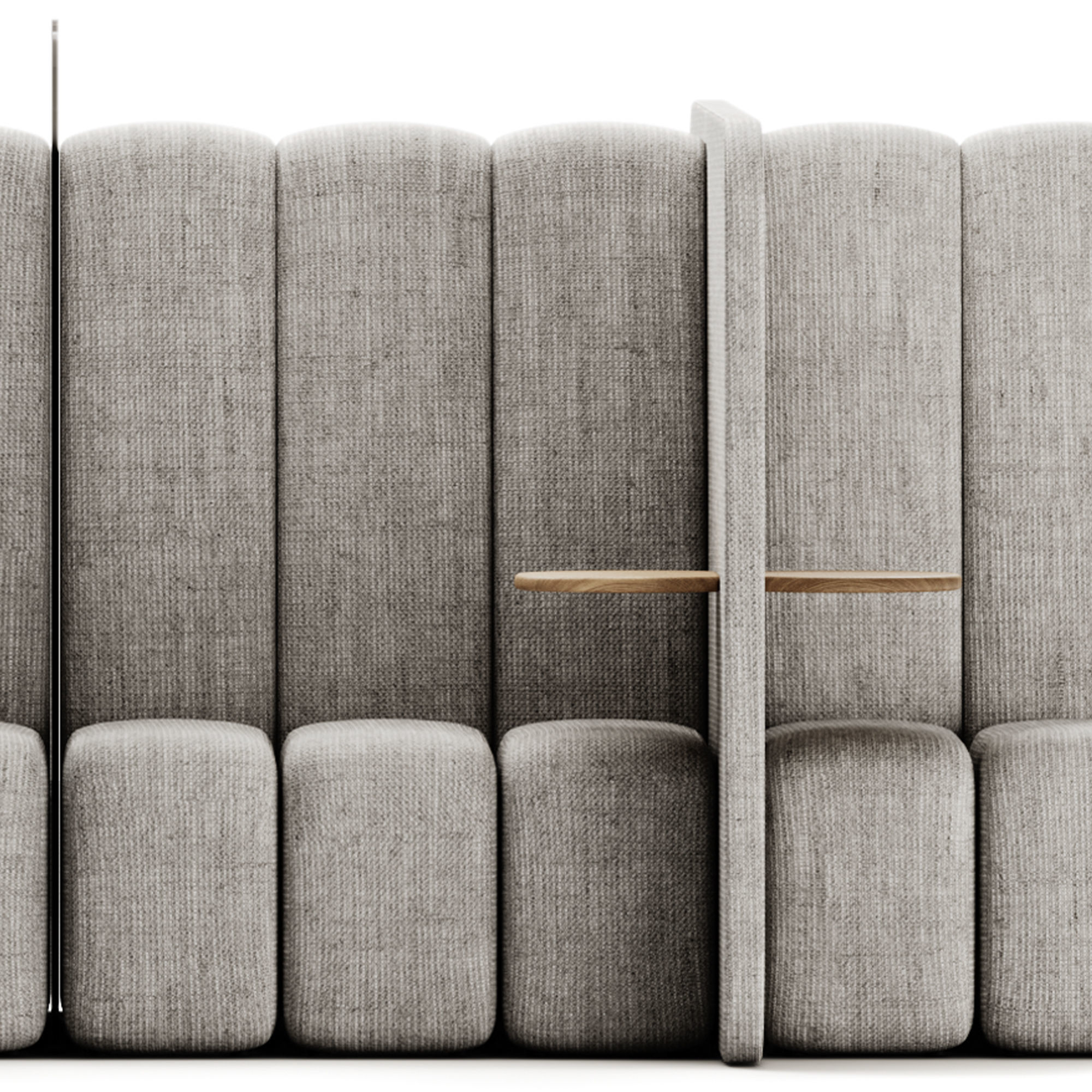 Bla Station Job Planner and Bob Module Hide 3D model_3