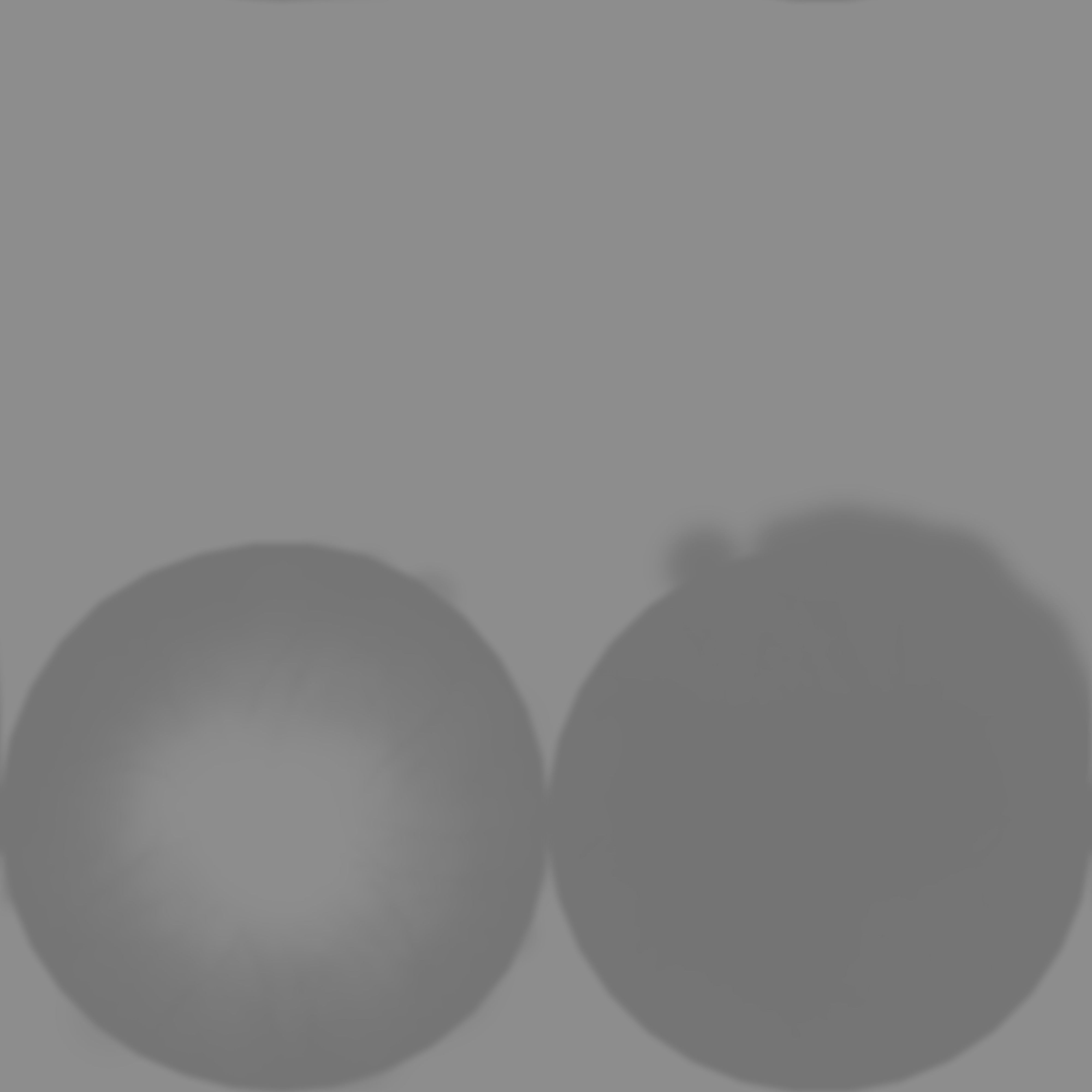 Realistic Eye 3D Model 3D model_22