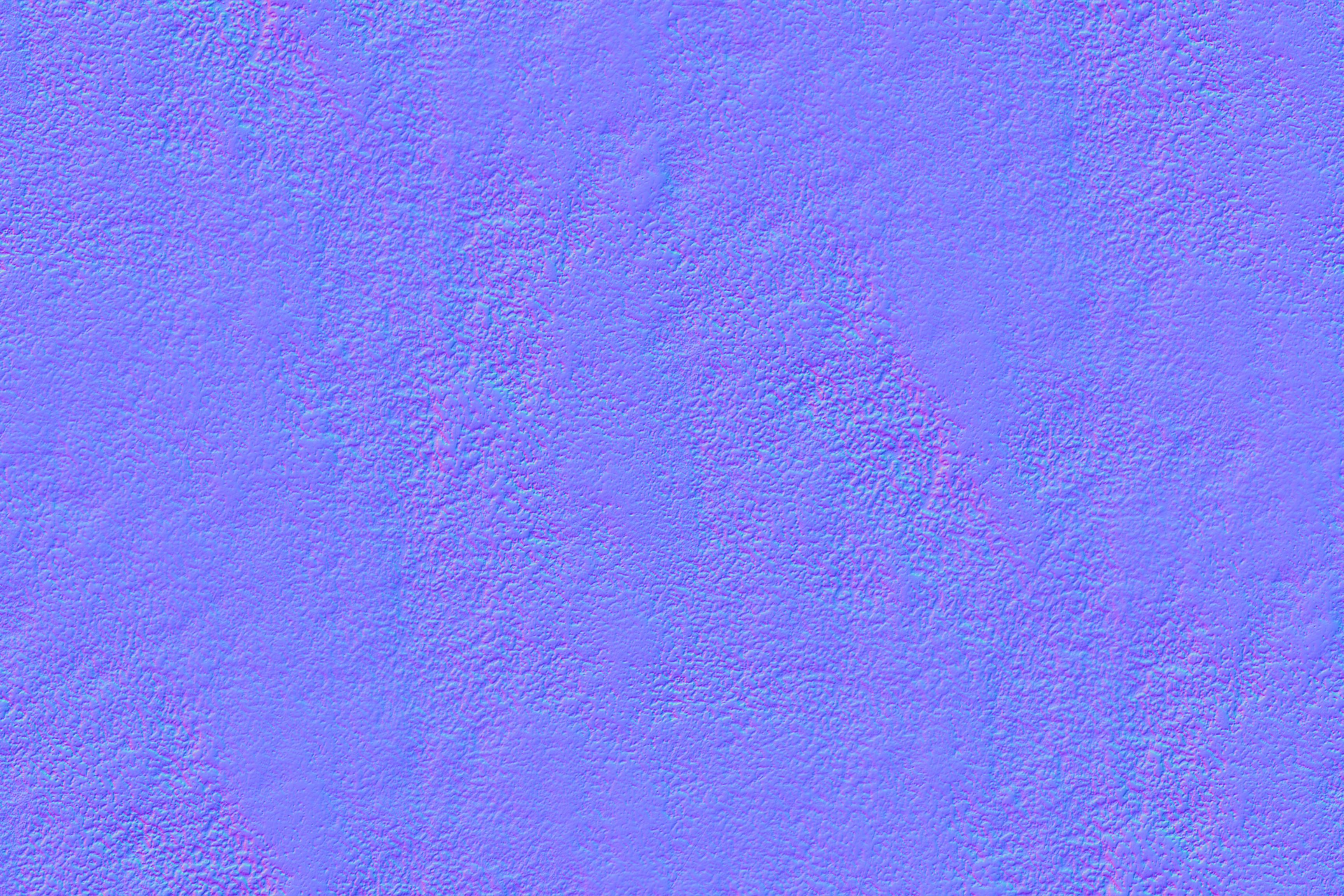 Fish Sceleton Low-poly 3D model_7