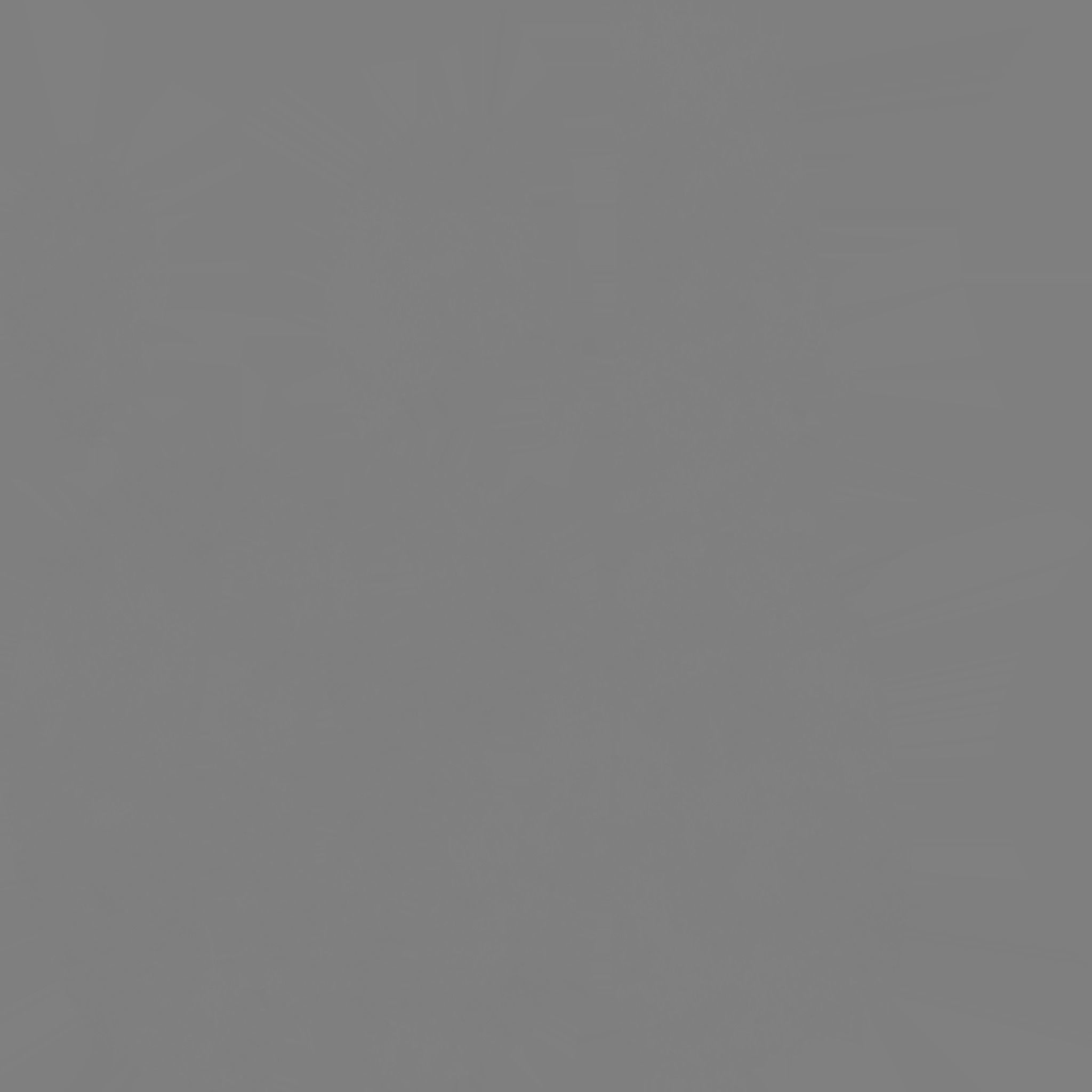 Human Spleen 3D model_6