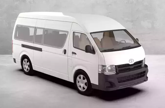 toyota-hiace-2019