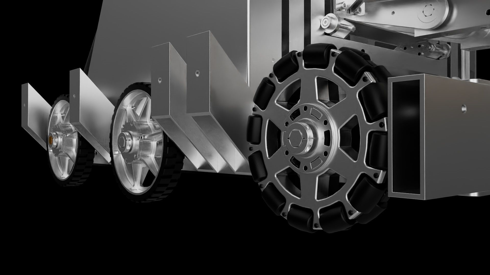 6090 FINAL 3D print model_2