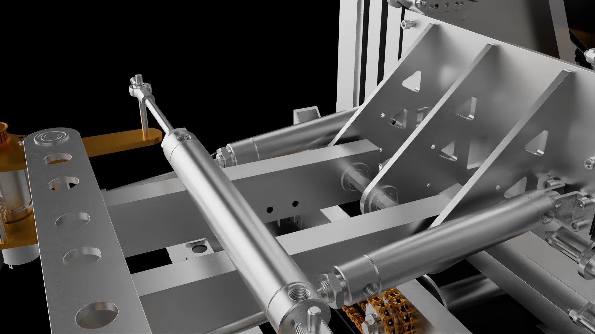 6090 FINAL 3D print model_3