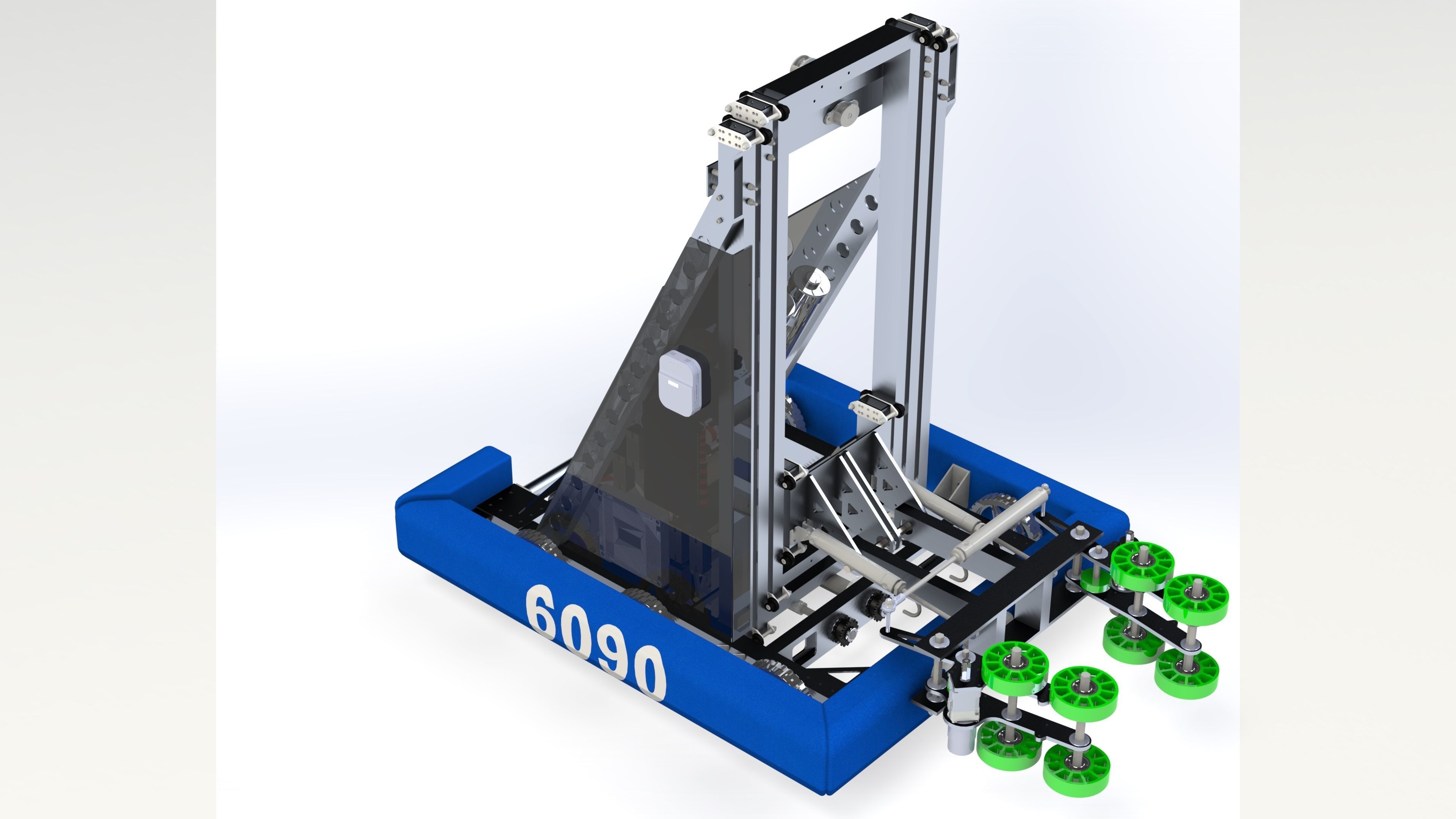 6090 FINAL 3D print model_9