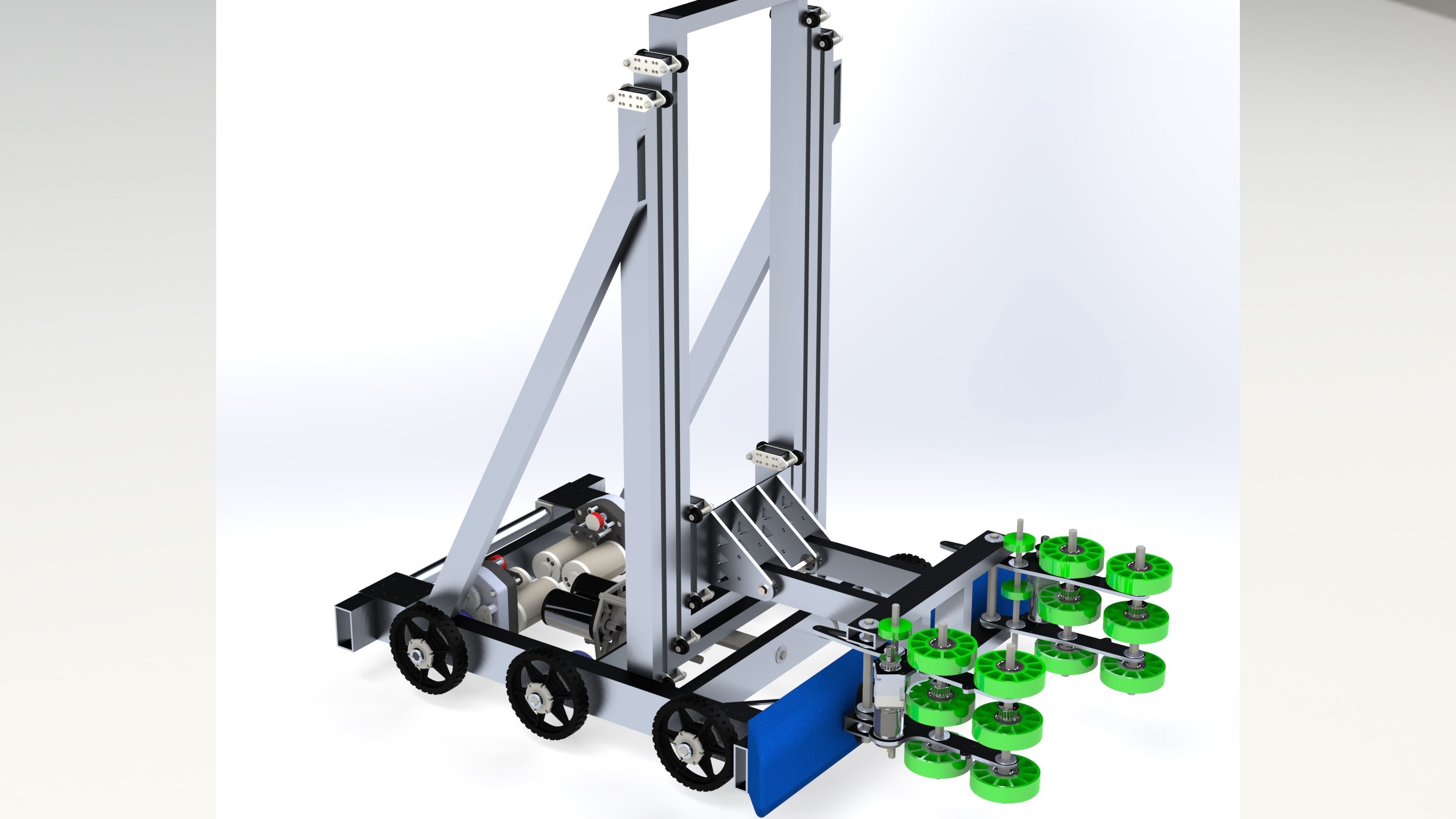 6090 FINAL 3D print model_7