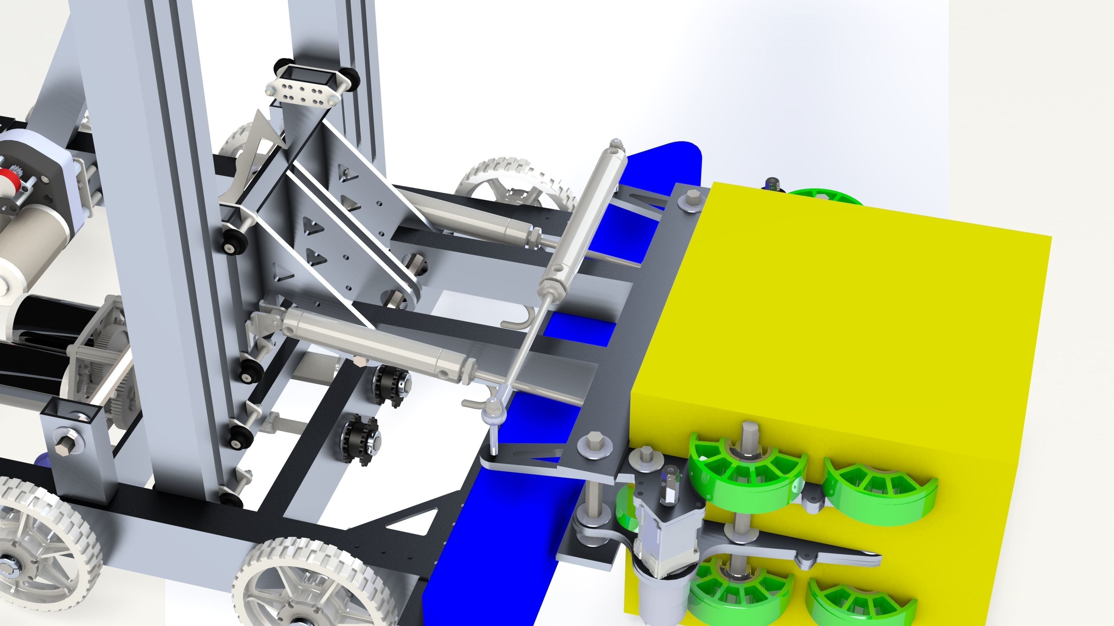 6090 FINAL 3D print model_8