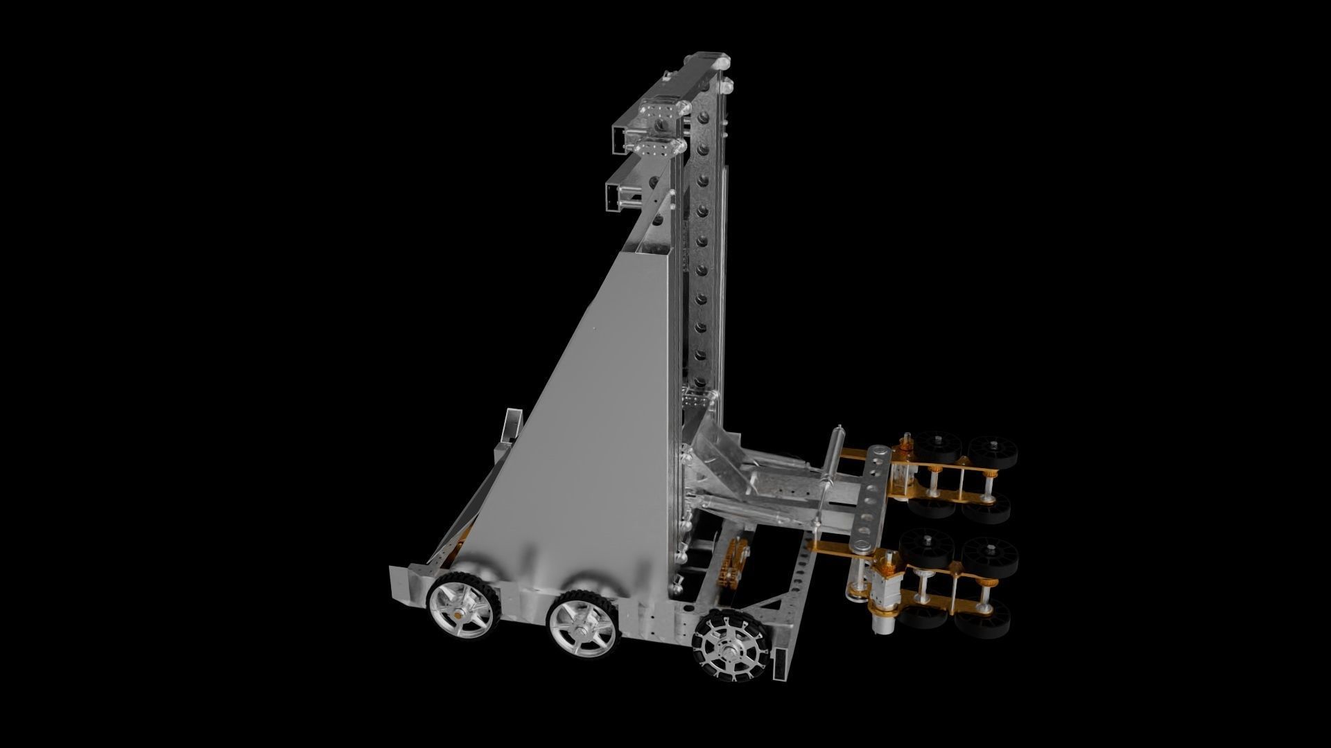 6090 FINAL 3D print model_1