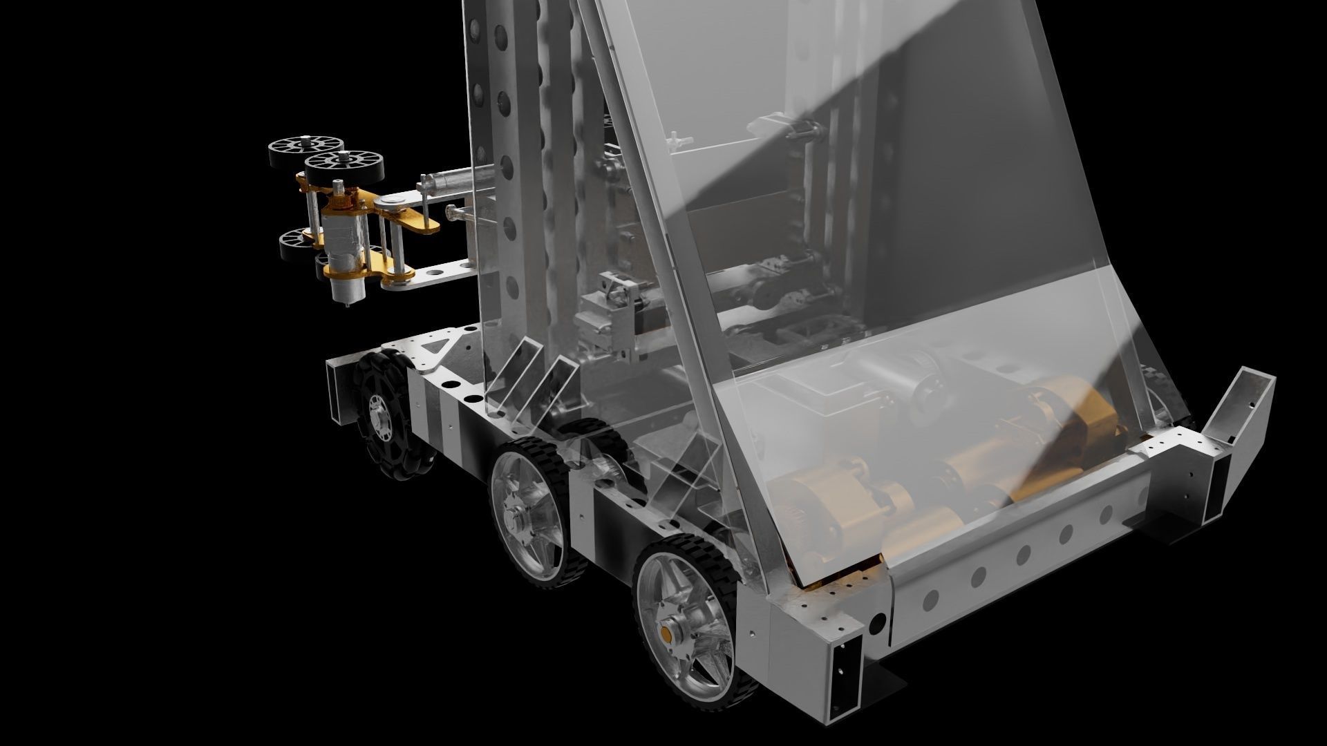 6090 FINAL 3D print model_4