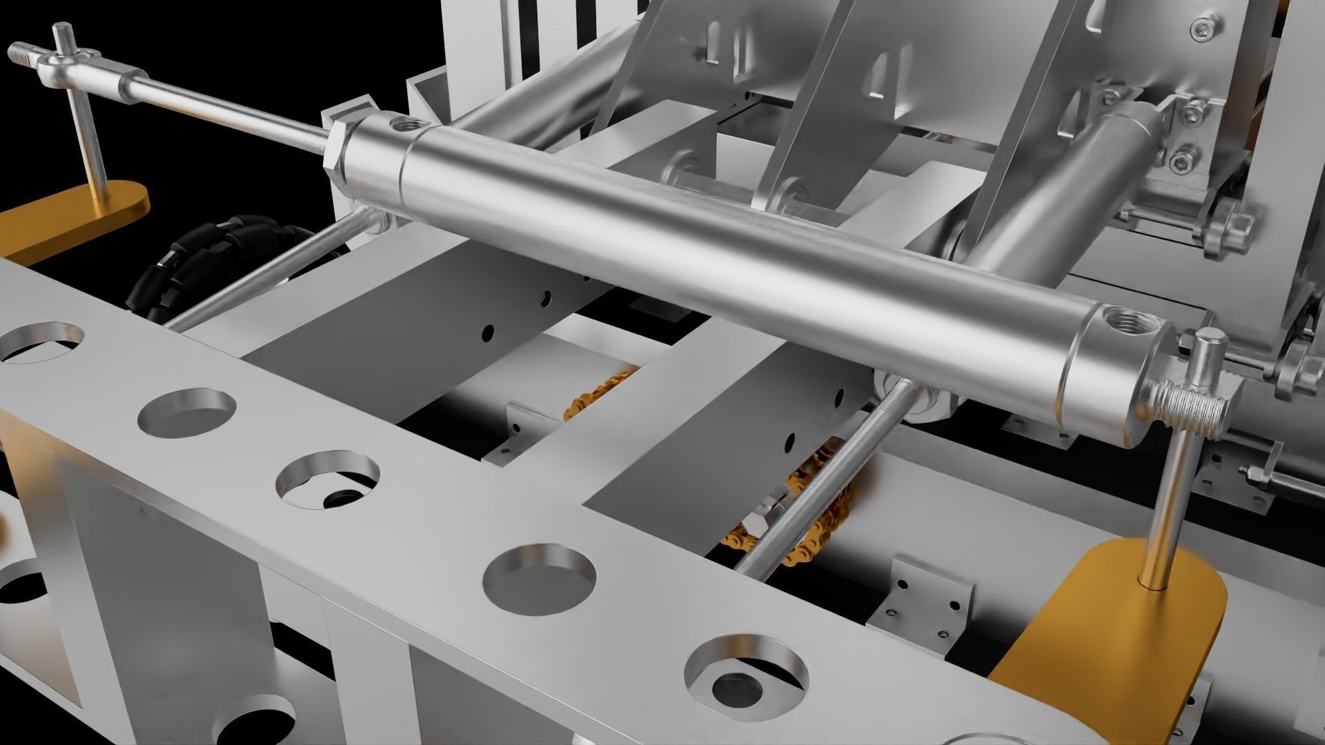 6090 FINAL 3D print model_5