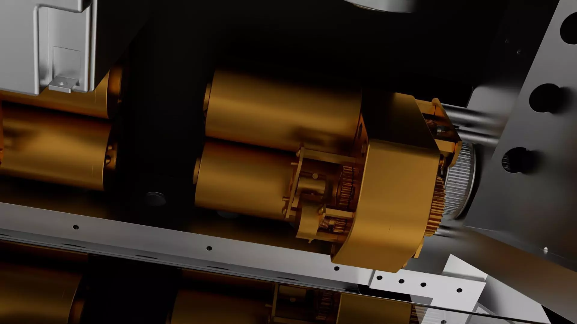 6090 FINAL 3D print model_0