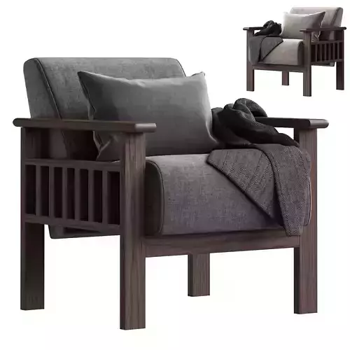  Lexicon Helena Chair 
