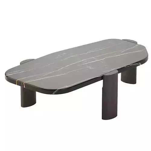 Lob low table